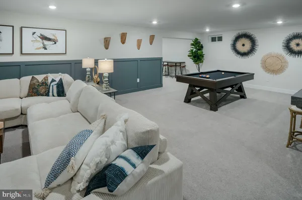 $579,690 | 10131 Shenandoah Lane, La Plata, MD 20646