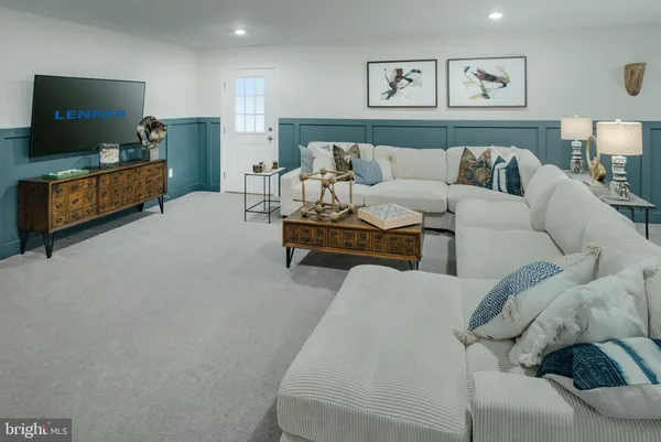 $579,690 | 10131 Shenandoah Lane, La Plata, MD 20646