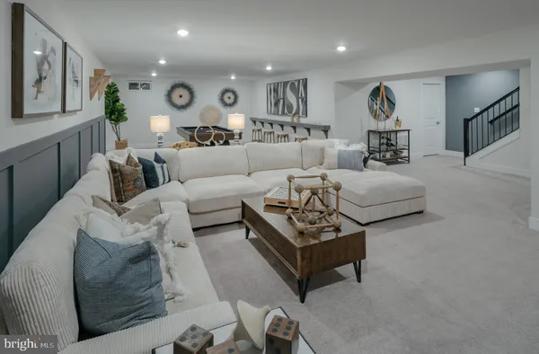 $579,690 | 10131 Shenandoah Lane, La Plata, MD 20646