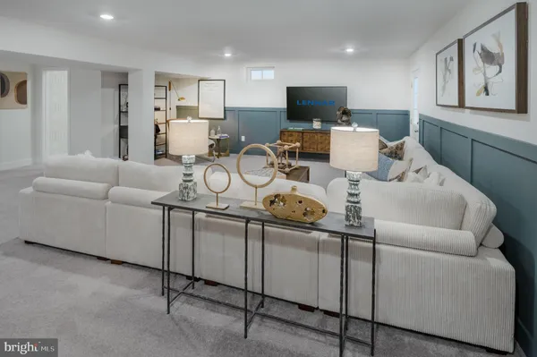 $579,690 | 10131 Shenandoah Lane, La Plata, MD 20646