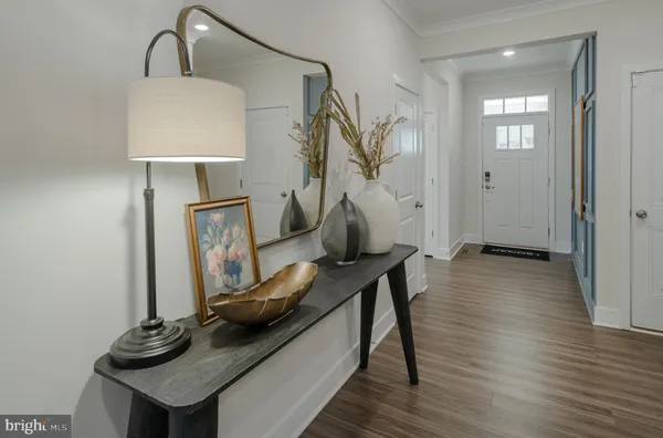 $579,690 | 10131 Shenandoah Lane, La Plata, MD 20646