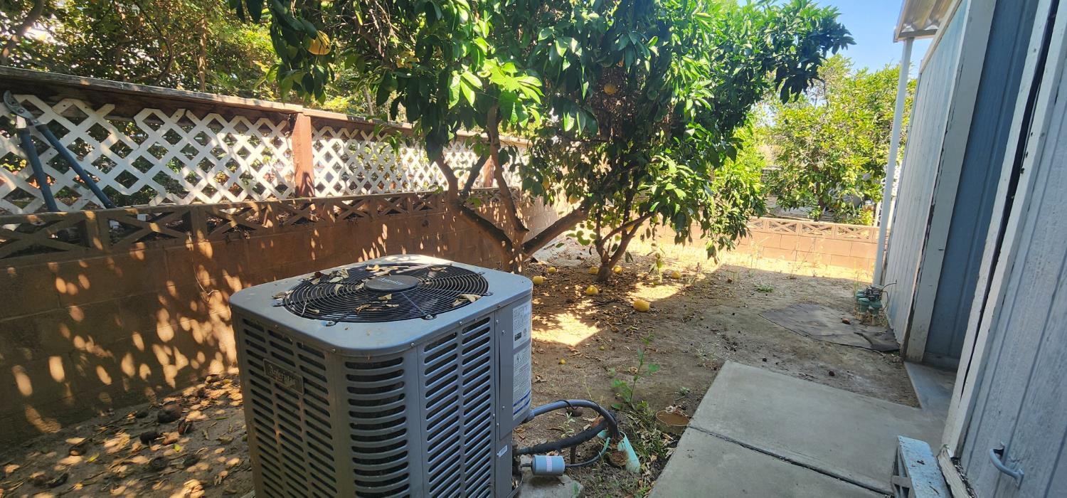 1300 West Olson Avenue, Unit 155 Reedley, CA 93654 - Photo 38 of 44