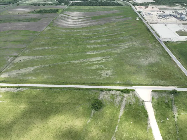 $99,000 | 3 Fm 882 Road, Kenedy, TX 78119