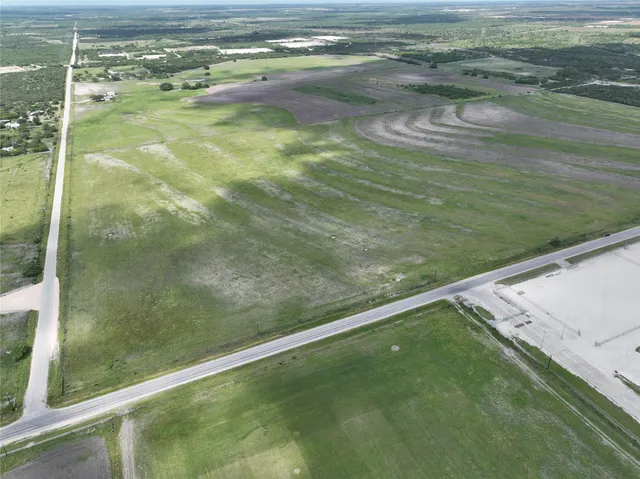 $99,000 | 3 Fm 882 Road, Kenedy, TX 78119