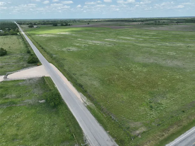 $99,000 | 3 Fm 882 Road, Kenedy, TX 78119