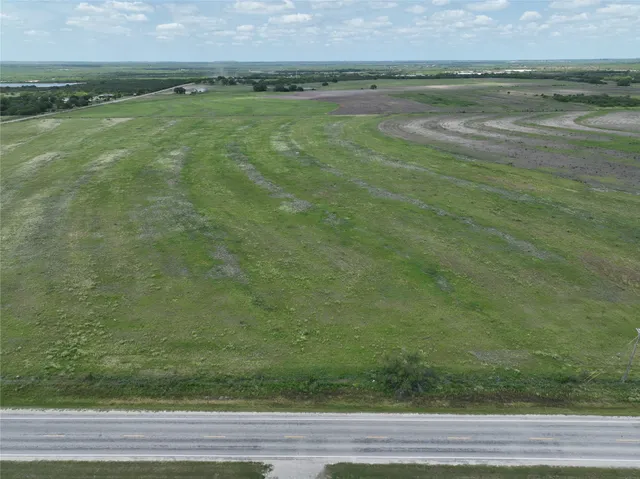 $99,000 | 3 Fm 882 Road, Kenedy, TX 78119