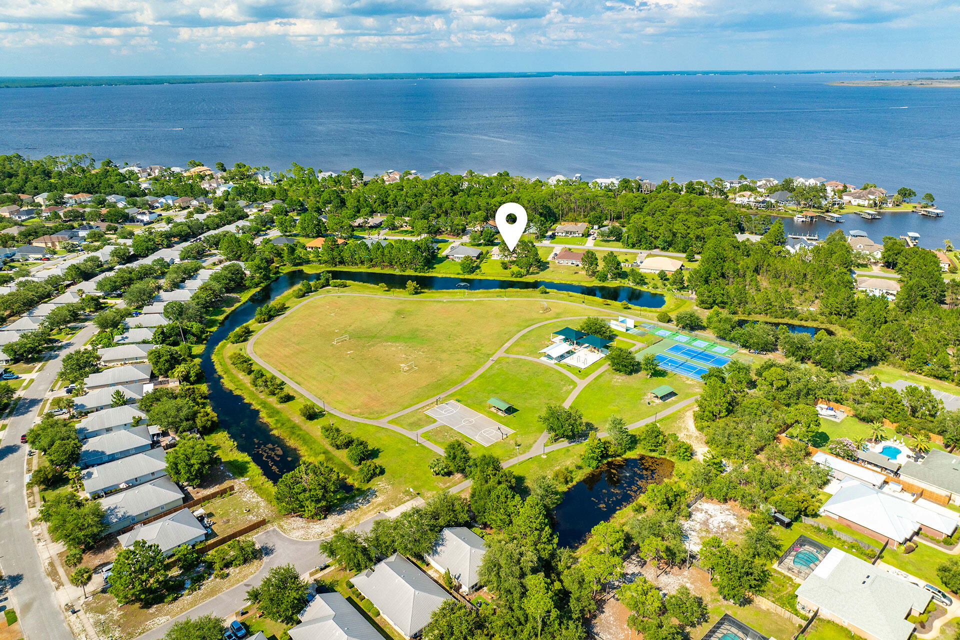 565 East Shipwreck Road Santa Rosa Beach, FL 32459 - Photo 127 of 147 565-E-Shipwreck-Road