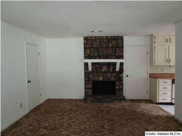 901 Cagle Road Birmingham, AL 35214 - Photo 12 of 22