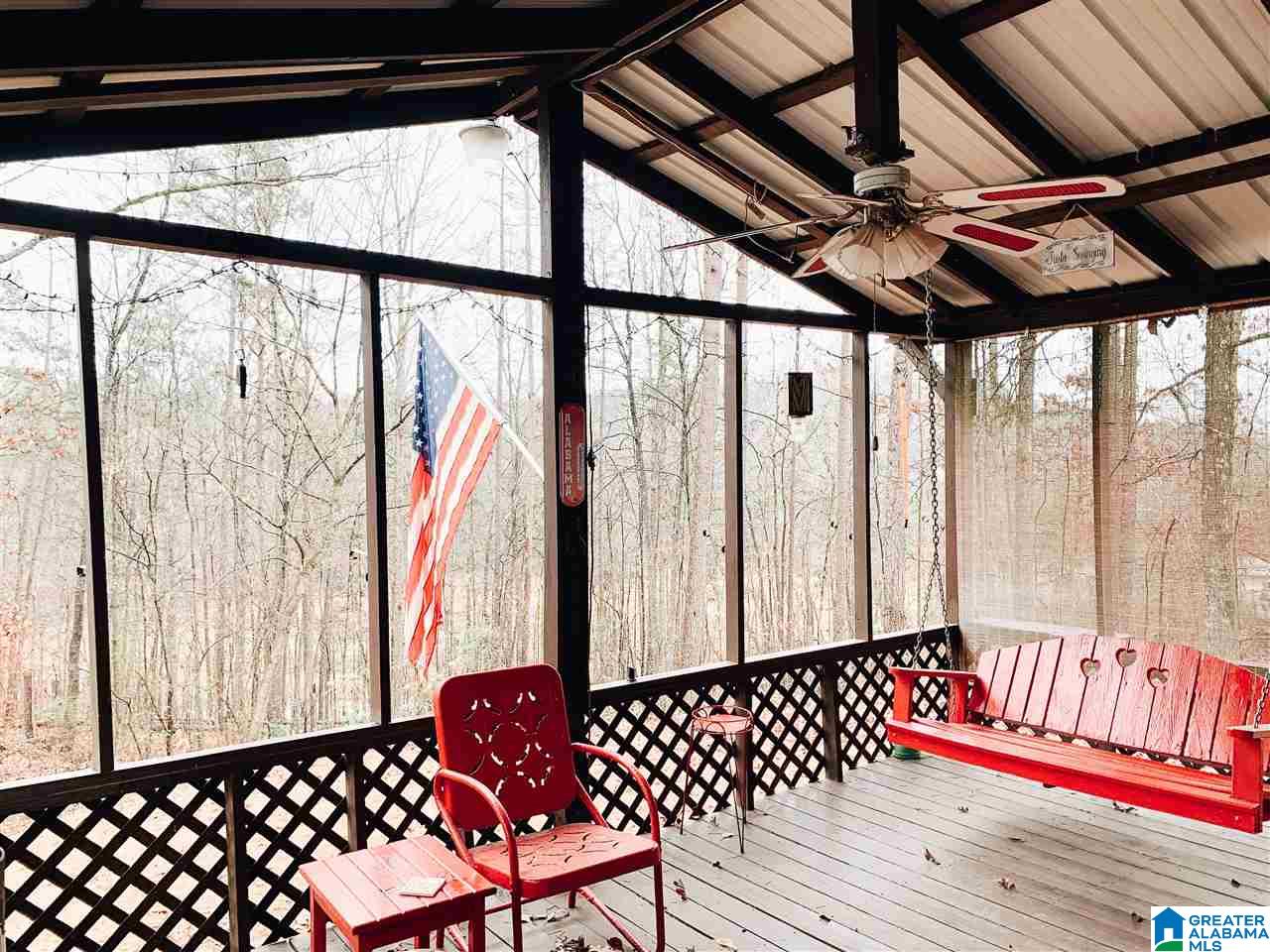 1819 Noah Valley Road Jacksonville, AL 36265 - Photo 1 of 14