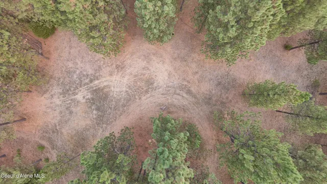 $154,900 | Na 11th Avenue, Spirit Lake, ID 83869