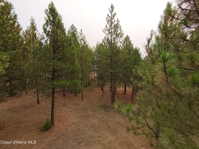 $154,900 | Na 11th Avenue, Spirit Lake, ID 83869