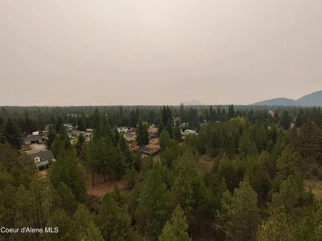 $154,900 | Na 11th Avenue, Spirit Lake, ID 83869