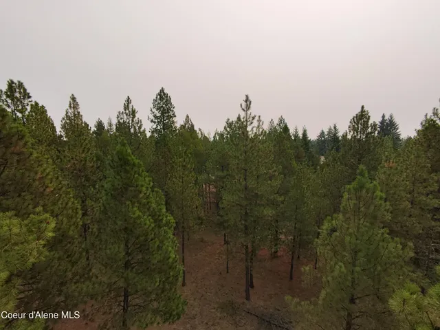 $154,900 | Na 11th Avenue, Spirit Lake, ID 83869