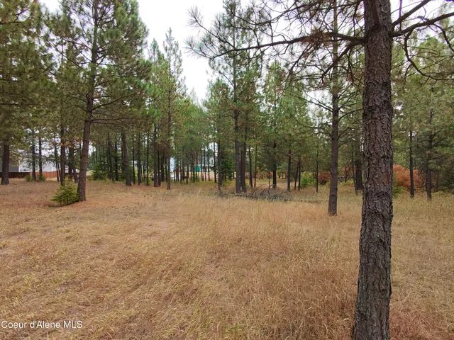 $154,900 | Na 11th Avenue, Spirit Lake, ID 83869