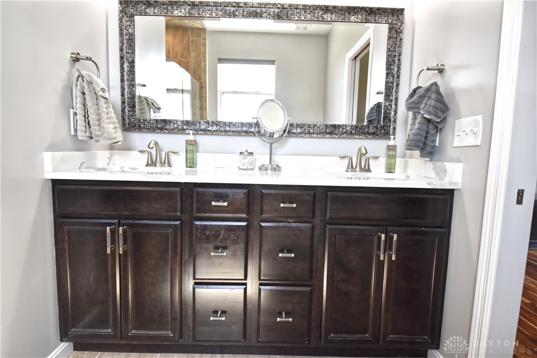 5874 Hathaway Road Lebanon, OH 45036 - Photo 40 of 62 Gallery Image 40