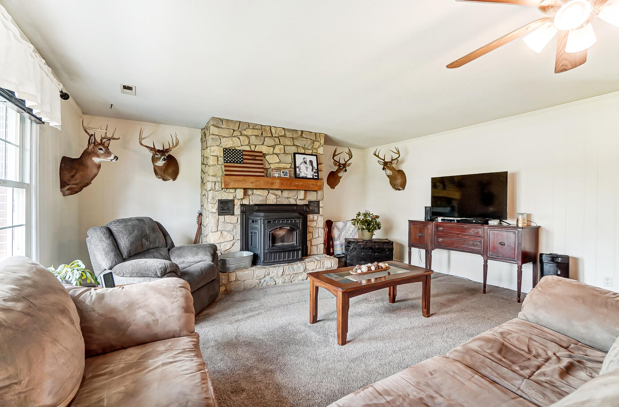 1155 South Kemp Road Lima, OH 45805 - Photo 7 of 45 Gallery Image 7