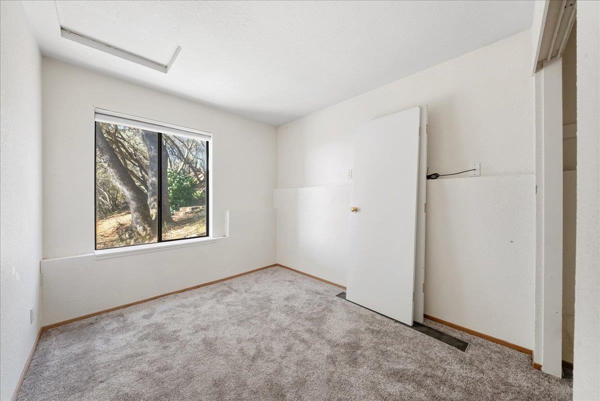 3110 Iron Mine Road Auburn, CA 95602 - Photo 28 of 46