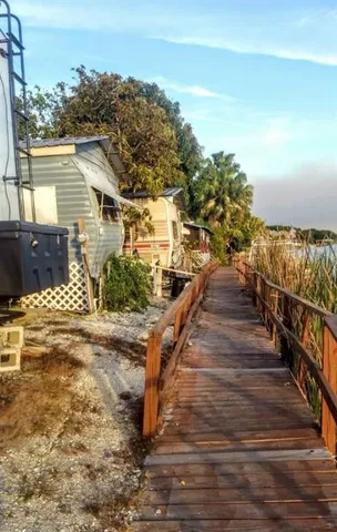 $3,150,000 | 4074 Hwy 441 Street Southeast, Okeechobee, FL 34971