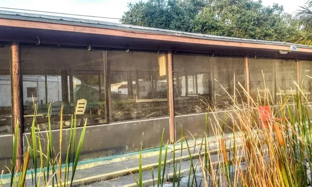 $3,150,000 | 4074 Hwy 441 Street Southeast, Okeechobee, FL 34971