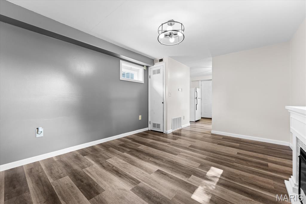 320 West 3rd Street O'Fallon, IL 62269 - Photo 9 of 28 Gallery Image 9