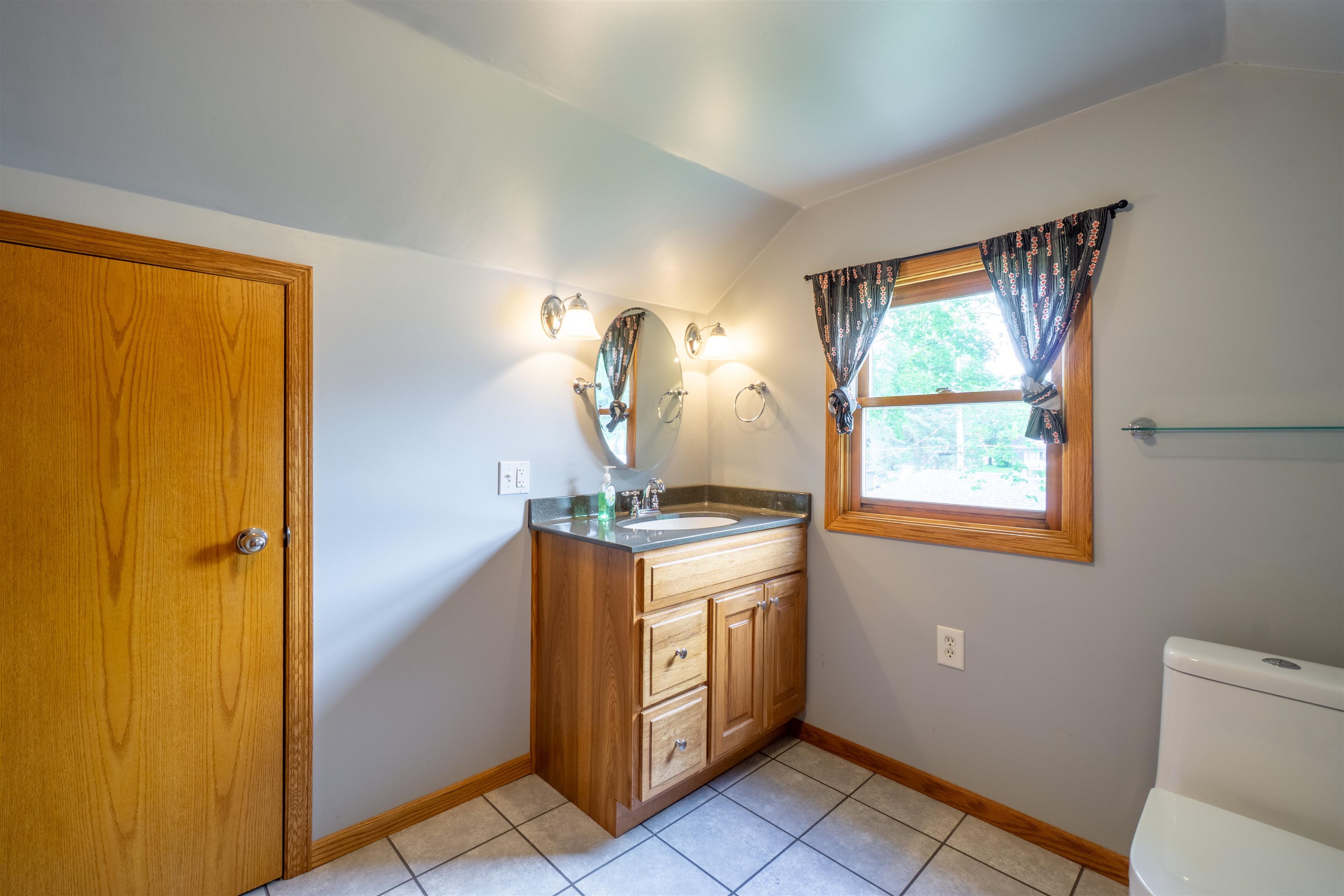 504 North Genesee Street Merrill, WI 54452 - Photo 22 of 26