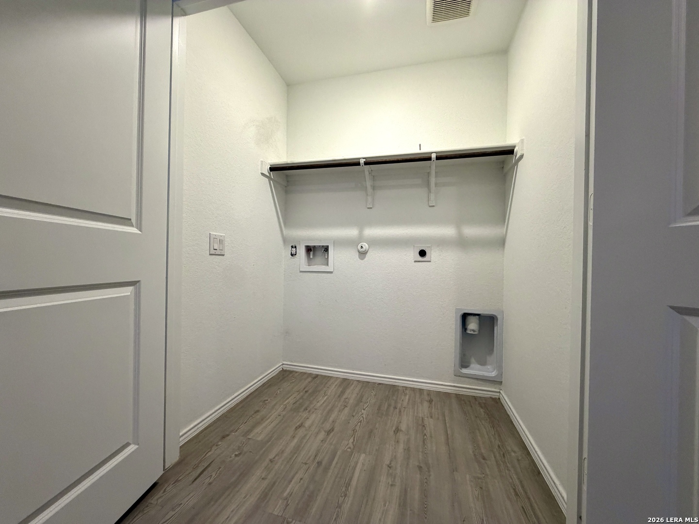 1123 Janzen Road San Antonio, TX 78221 - Photo 16 of 35 Gallery Image 16