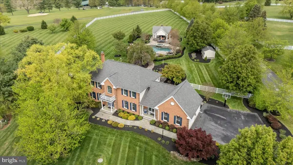 $1,297,000 | 6170 Challedon Circle, Mount Airy, MD 21771