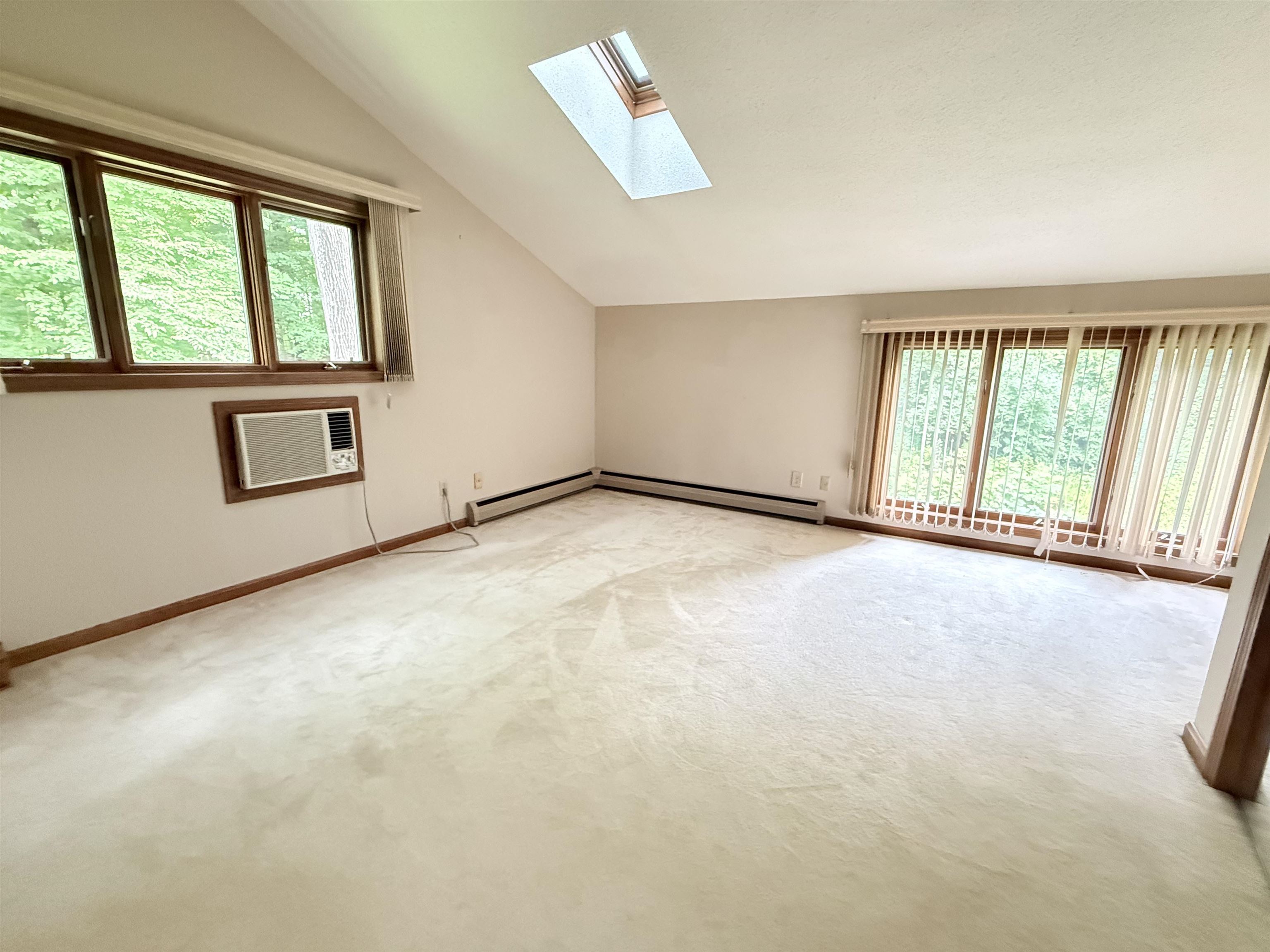 23 Robin Way Brattleboro, VT 05301 - Photo 14 of 24