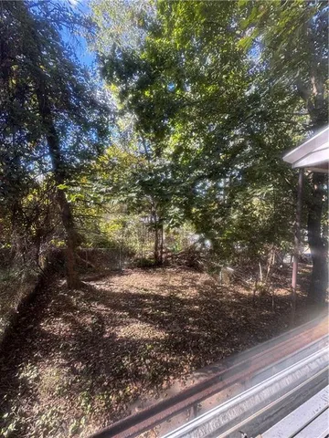 a bathroom with a sink toilet and tub