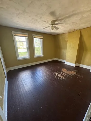 $10,200 | 810 Gearing Avenue, Pittsburgh, PA 15210