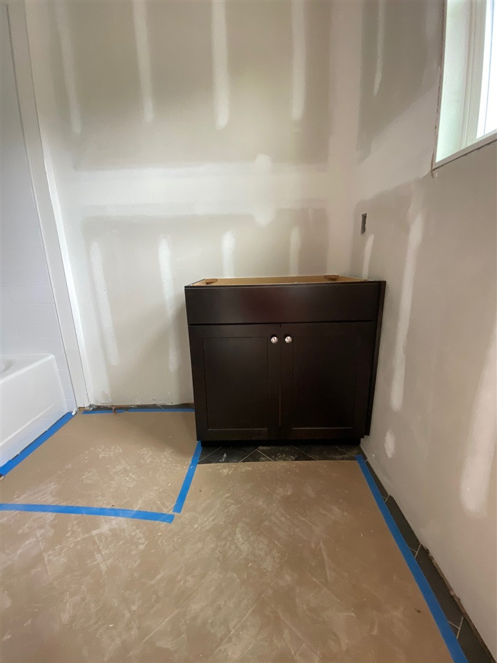 754 Peakland Place Raleigh, NC 27604 - Photo 15 of 24 Photo 15