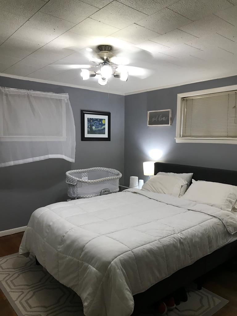 604 Pinetree Road Valdosta, GA 31602 - Photo 7 of 31 Gallery Image 7