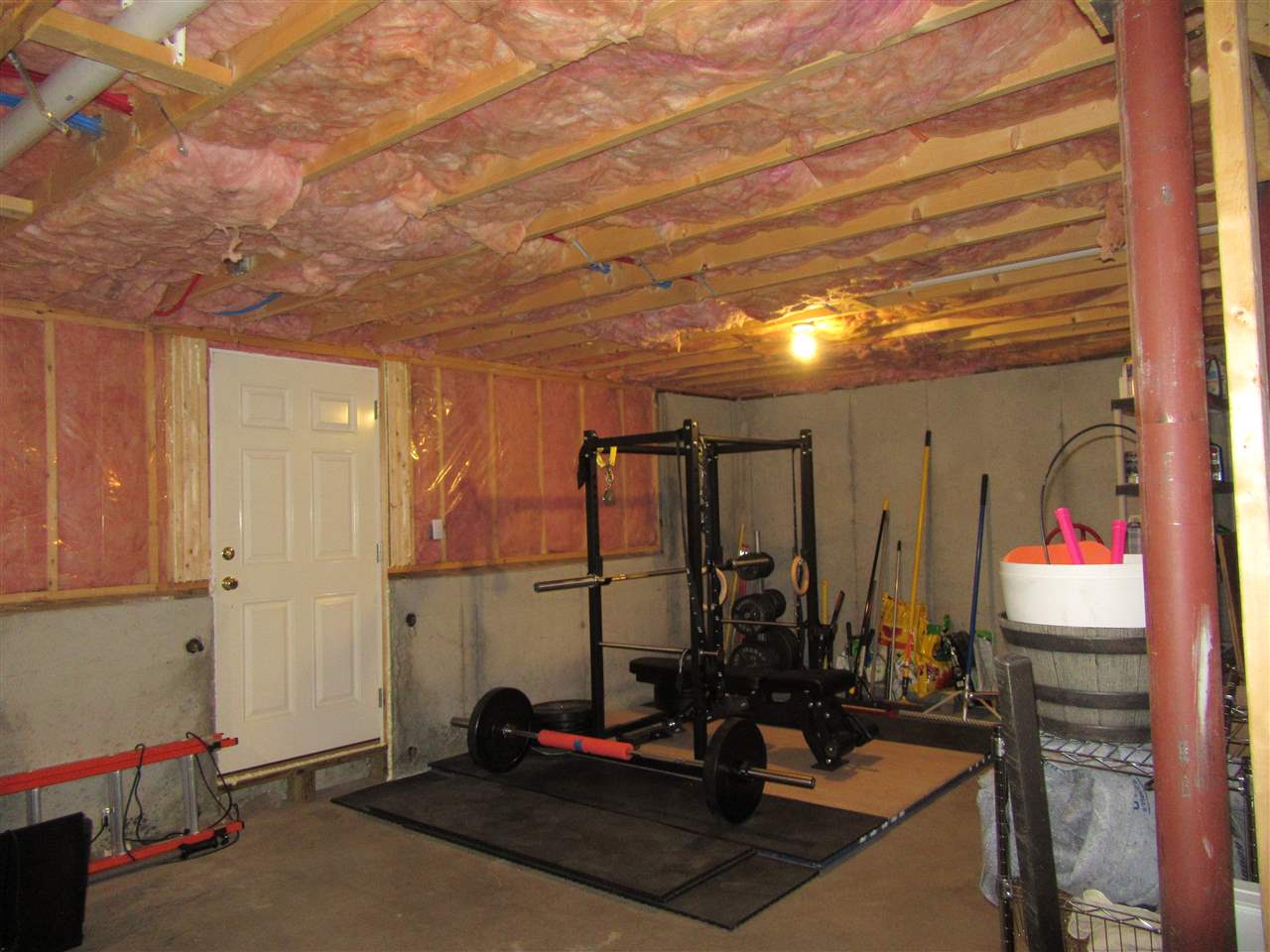17 Hiltons Lane Rochester, NH 03868 - Photo 16 of 23 Gallery Image 16