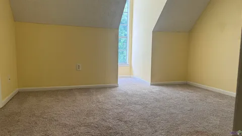 $199,999 | 7141 Point Avery Drive, Baton Rouge, LA 70817