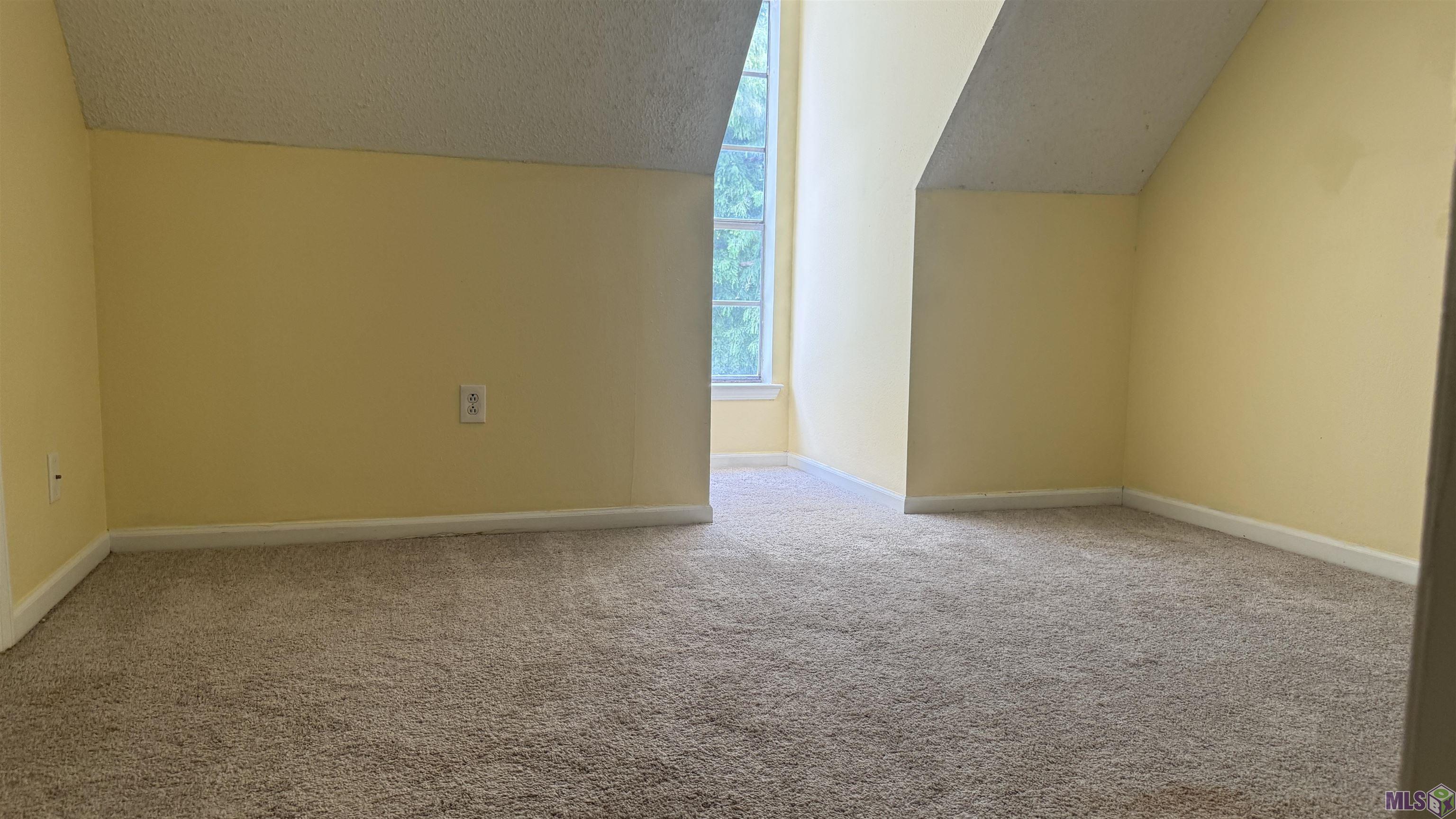 7141 Point Avery Drive Baton Rouge, LA 70817 - Photo 8 of 18