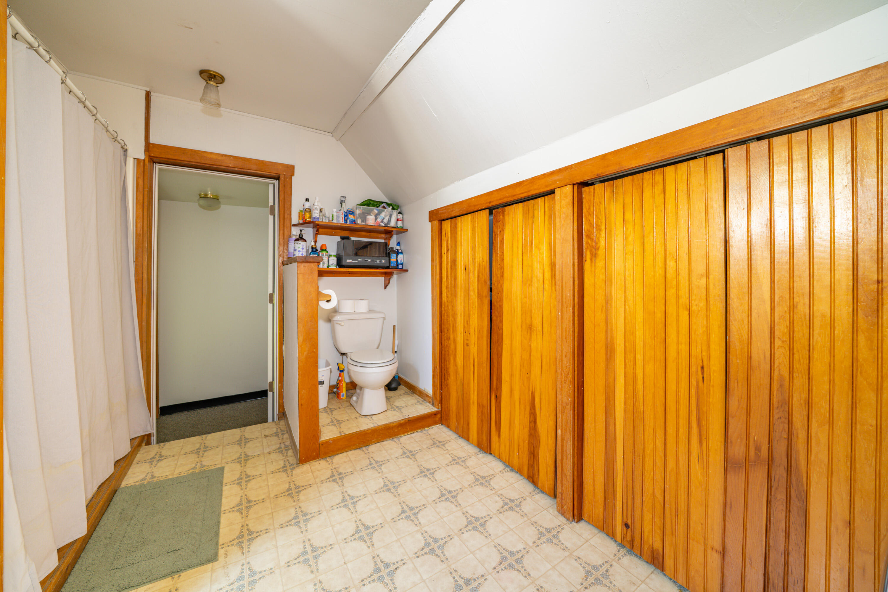 177 Lebanon Road Winterport, ME 04496 - Photo 45 of 47 2623
