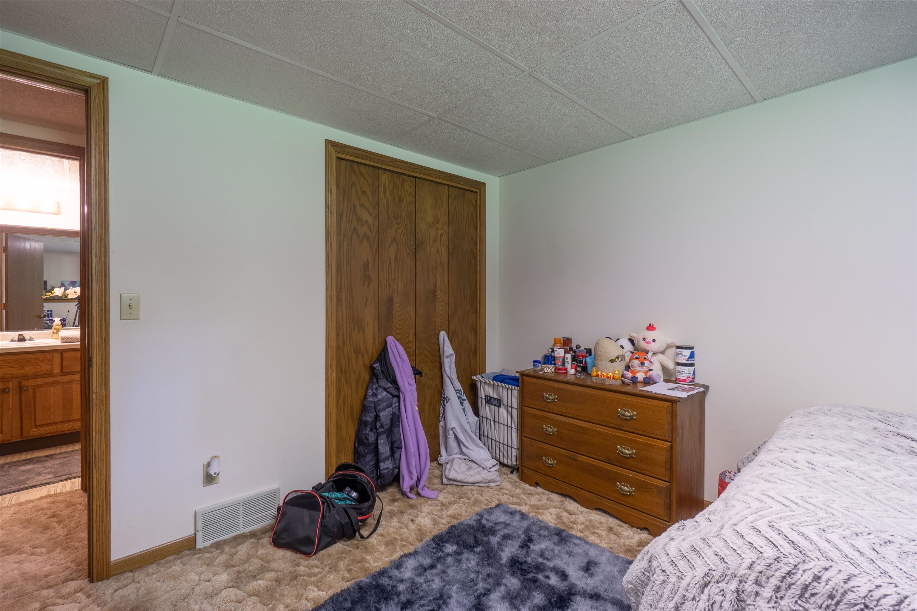 4410-4412 Hilltop Road Wausau, WI 54403 - Photo 45 of 46