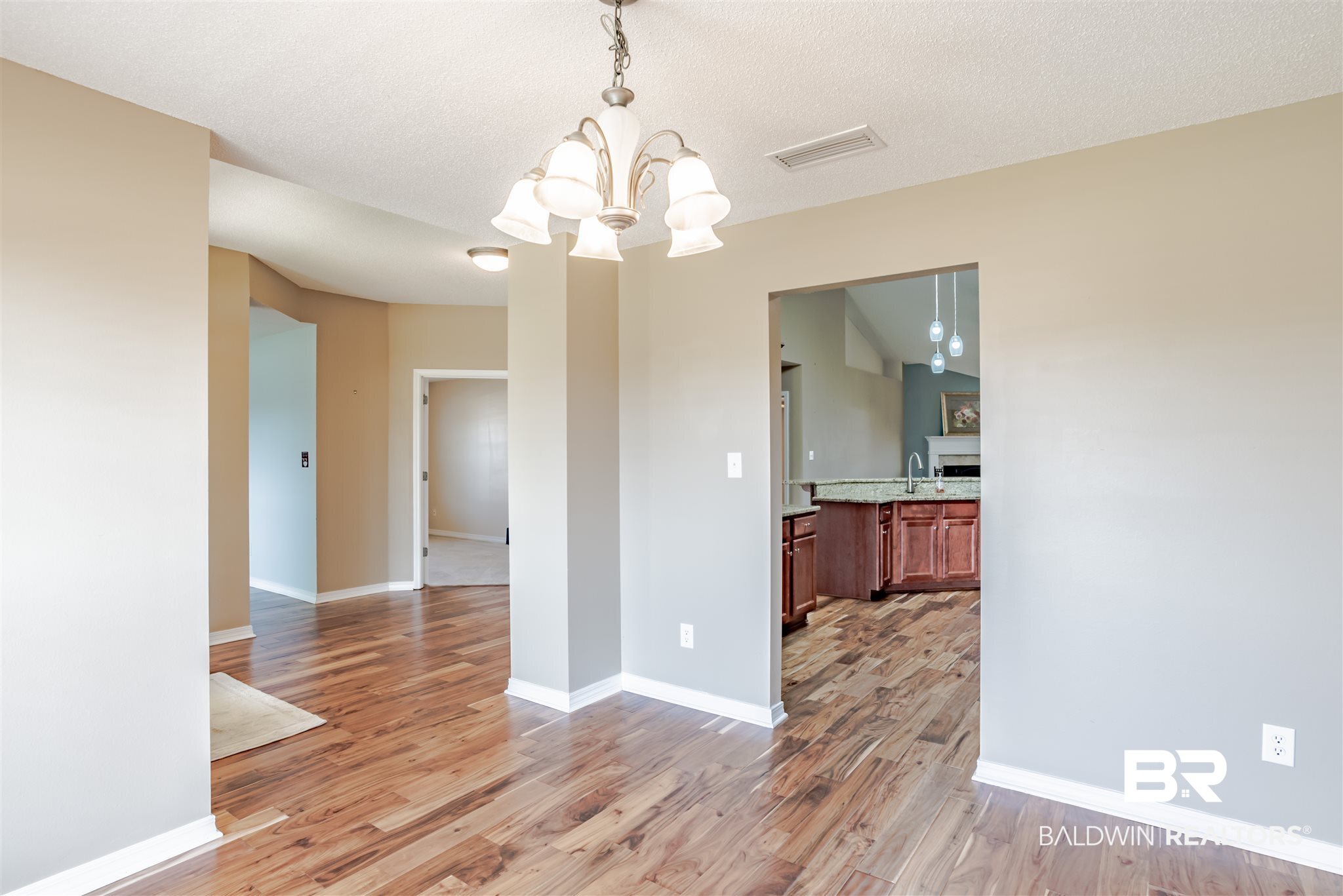9772 Brooklyns Way South Semmes, AL 36575 - Photo 11 of 36