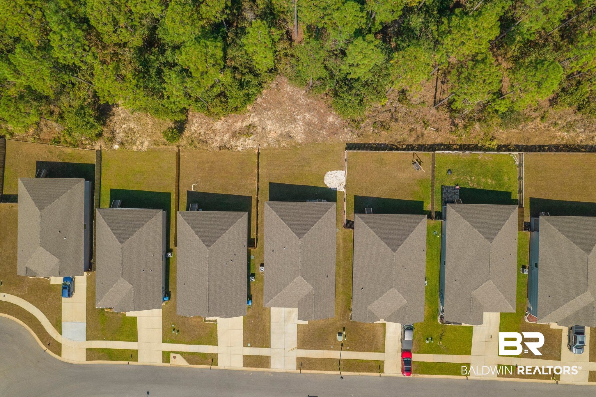 10324 Brodick Loop Daphne, AL 36527 - Photo 27 of 33