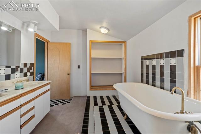 660 Wagonwheel Road Guffey, CO 80820 - Photo 25 of 50 Gallery Image 25