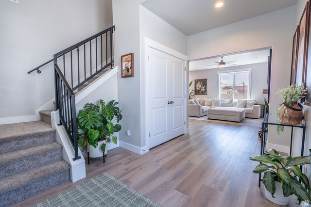 1150 West 2260 South, Unit 5 Logan, UT 84321 - Photo 4 of 29