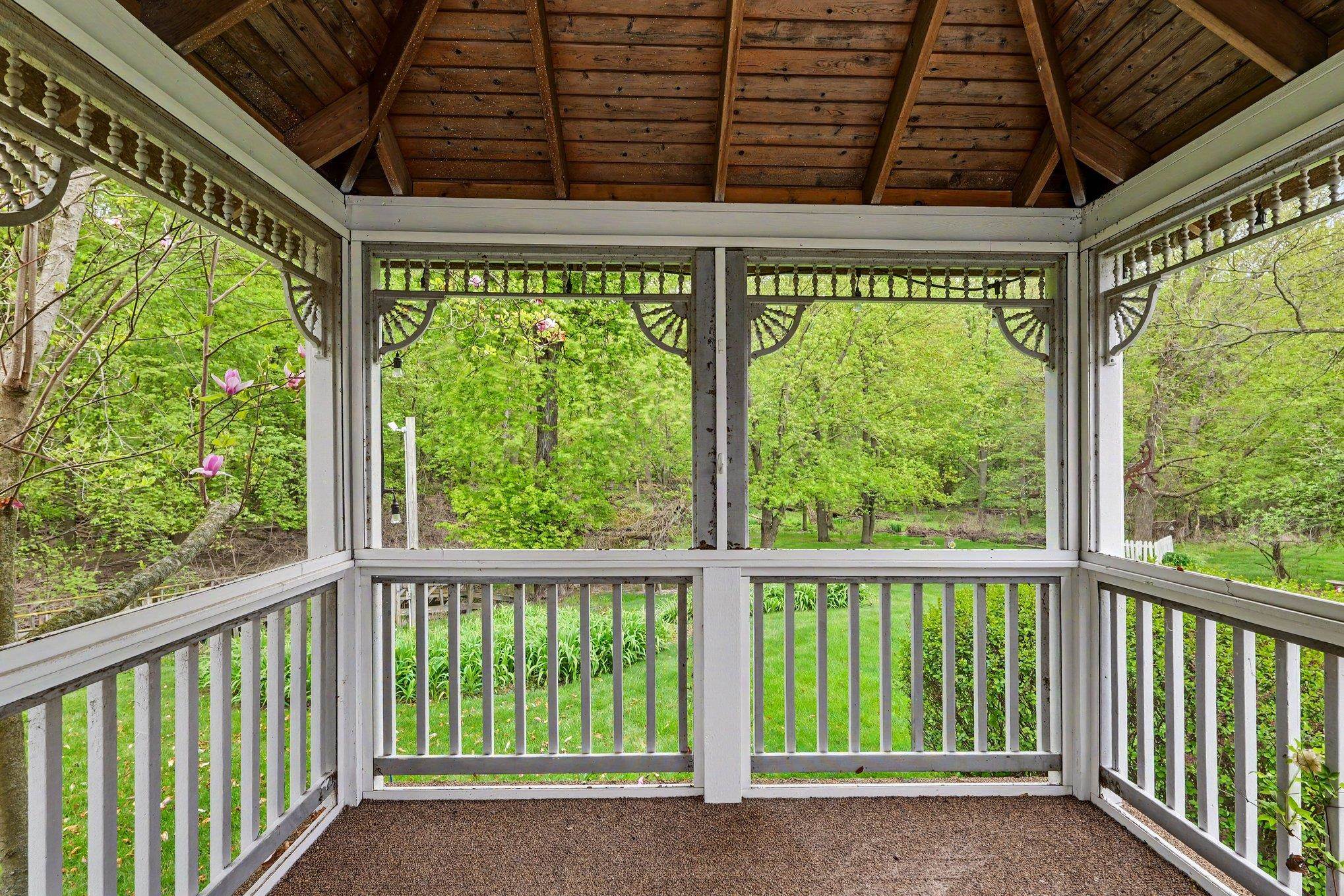 3095 9 Mile Road Auburn, MI 48611 - Photo 35 of 49