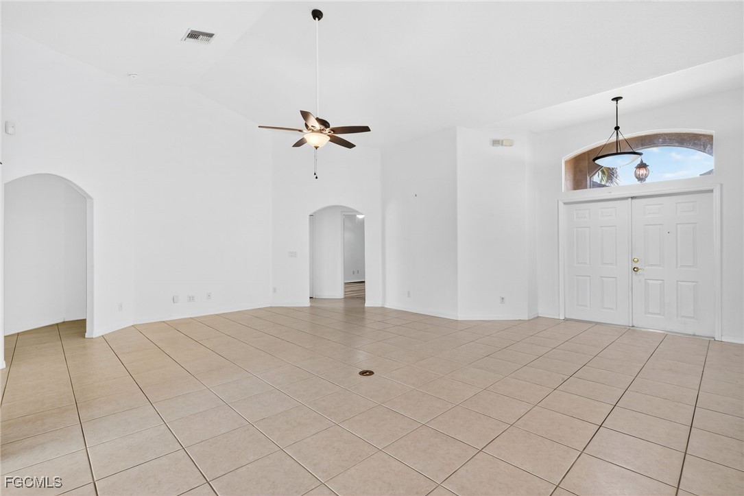 2007 Southwest 43rd Terrace Cape Coral, FL 33914 - Photo 5 of 22