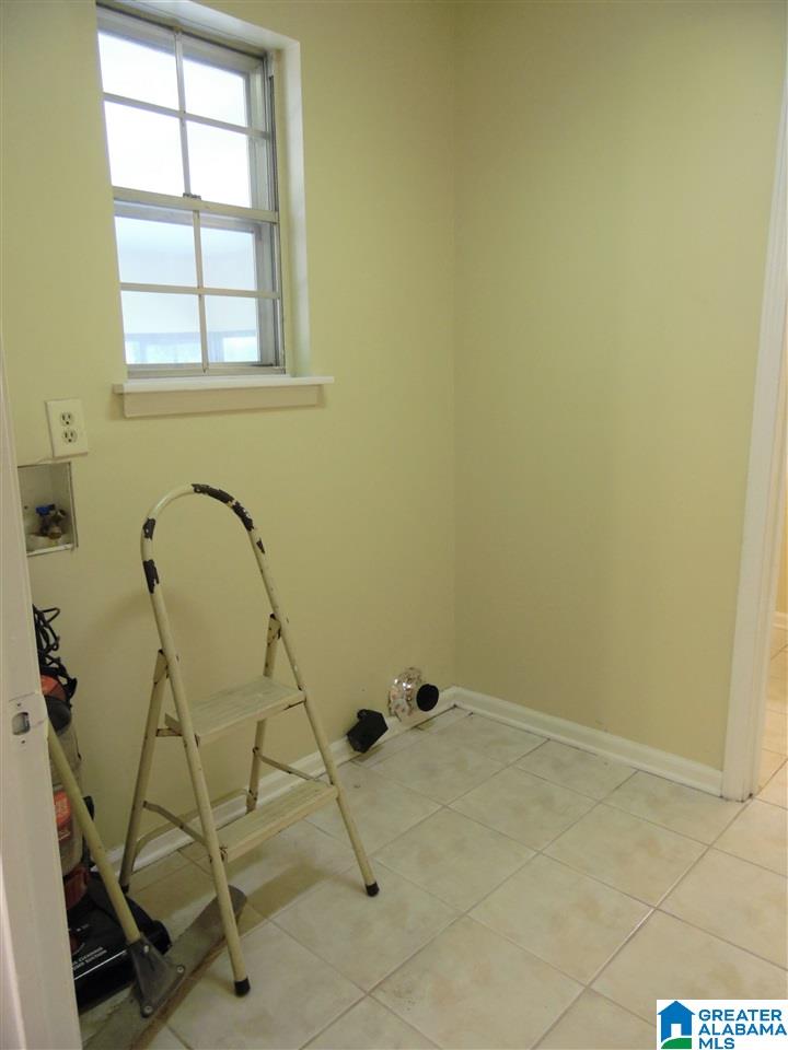2620 Shoemaker Street Birmingham, AL 35235 - Photo 28 of 42
