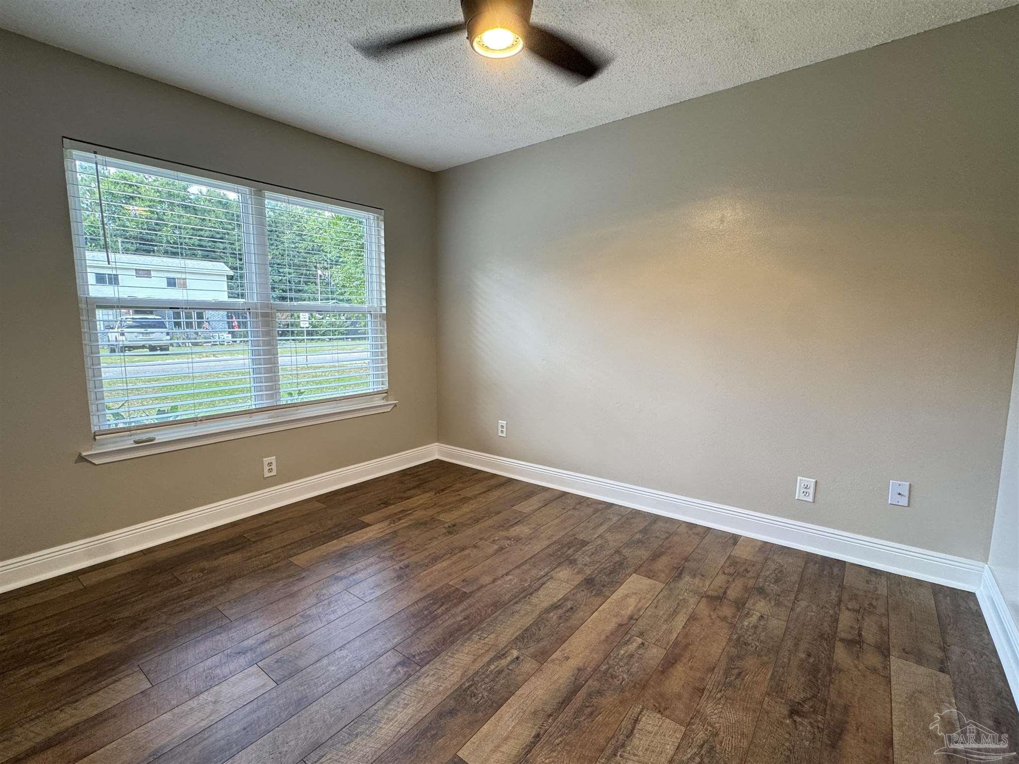 5815 Parsons Road Milton, FL 32570 - Photo 15 of 17 Gallery Image 15