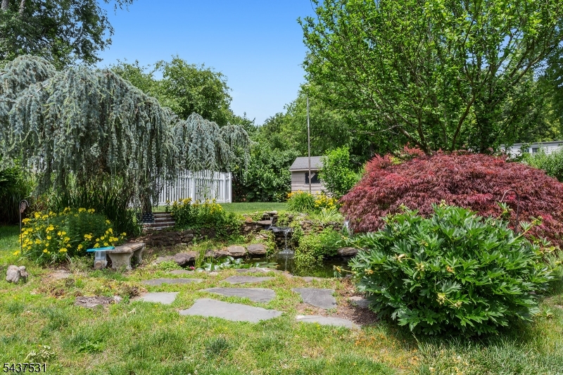 34 Cross Road Bernards, NJ 07920 - Photo 8 of 26