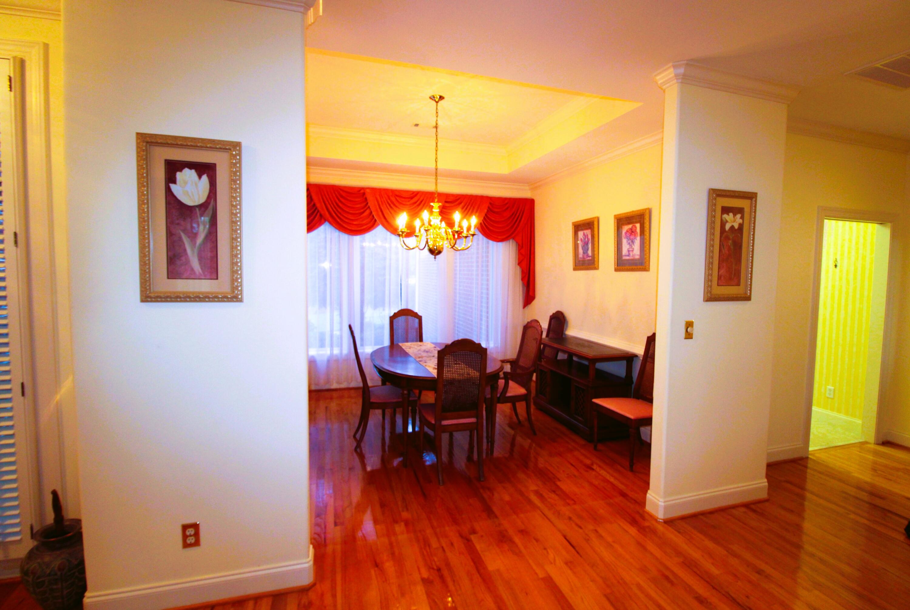 276 Forest Pines Road Aiken, SC 29803 - Photo 5 of 27 Gallery Image 5