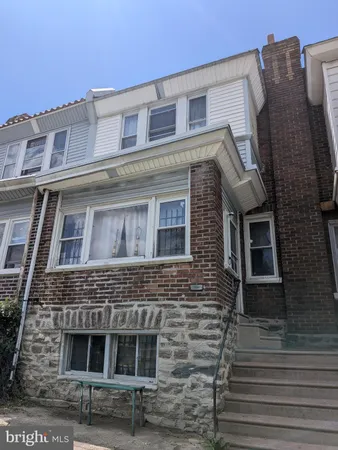 $2,300 | 5626 North 19th Street, Philadelphia, PA 19141