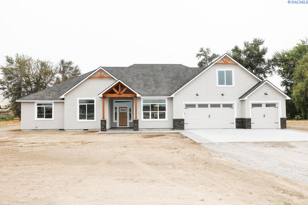 176911 Rivers Edge Drive Prosser, WA 99350 - Photo 1 of 1 Gallery Image 1