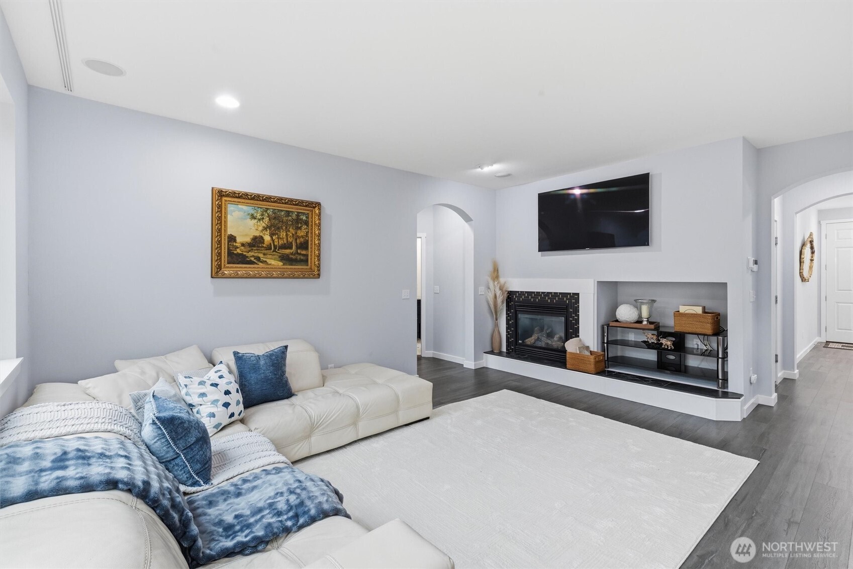 4408 153rd Place Southeast Bothell, WA 98012 - Photo 11 of 36